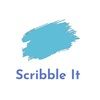scribbleit